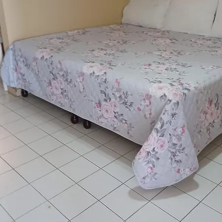 Ocean View Montego Bay Apartment Esterno foto
