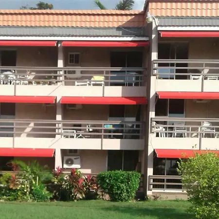 Ocean View Montego Bay Apartment Esterno foto